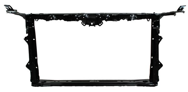 MARCO RADIADOR TOYOTA CAMRY 18 COMPLETO