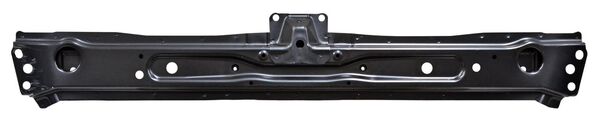 MARCO RADIADOR TOYOTA COROLLA 20 2.0L INF TW