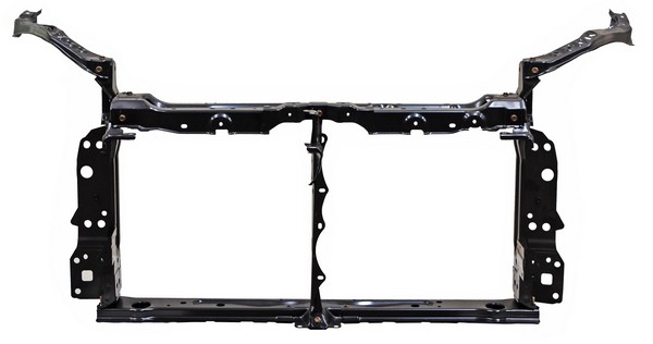 MARCO RADIADOR TOYOTA COROLLA 20 SE TW