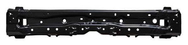 MARCO RADIADOR TOYOTA COROLLA 20 SUP