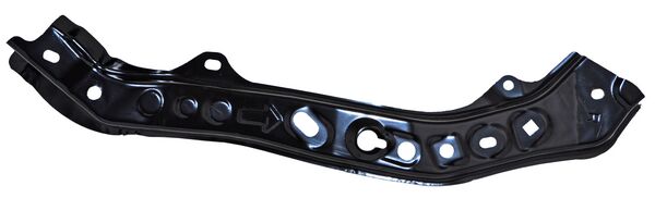 MARCO RADIADOR TOYOTA COROLLA 20 DER