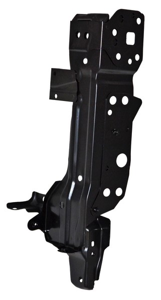 MARCO RADIADOR TOYOTA COROLLA 20-21 LAT DER