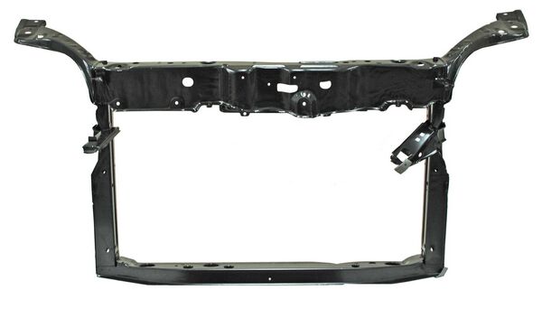 MARCO RADIADOR TOYOTA ECHO 03-05 