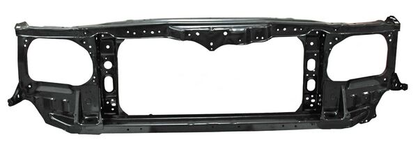 MARCO RADIADOR TOYOTA LAND CRUISER 03-07 ****