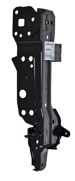 MARCO RADIADOR TOYOTA PRIUS 16-18 DER TW