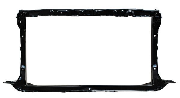 MARCO RADIADOR TOYOTA PRIUS C 18-19 TW