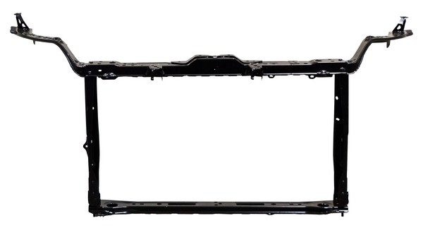 [MRTR419] MARCO RADIADOR TOYOTA RAV4 19-20 COMPLETO TW