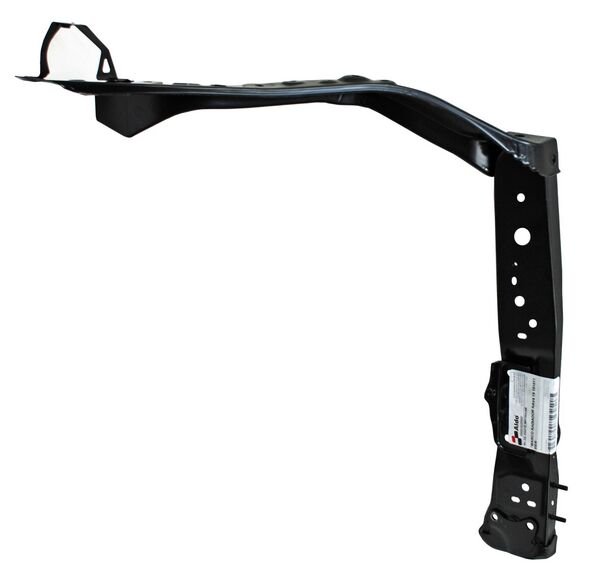 MARCO RADIADOR TOYOTA RAV4 19-20 DER