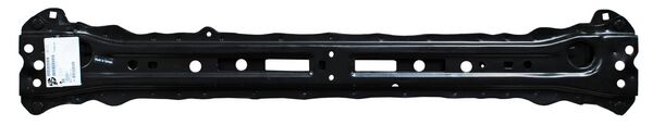 MARCO RADIADOR TOYOTA RAV4 19-20 INF TW