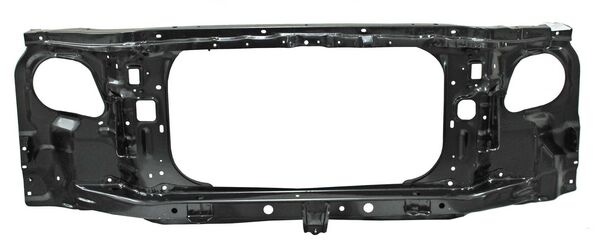 MARCO RADIADOR TOYOTA SEQUOIA 05-07 **** TW
