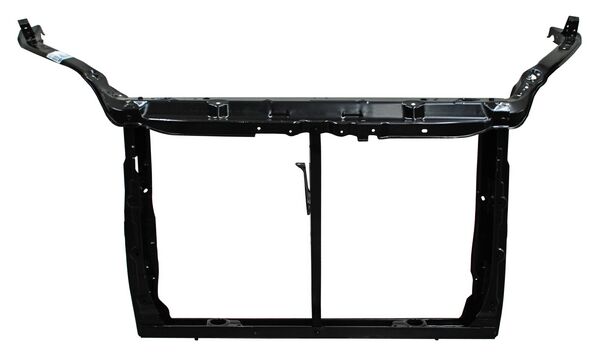 MARCO RADIADOR TOYOTA SIENNA 18-19