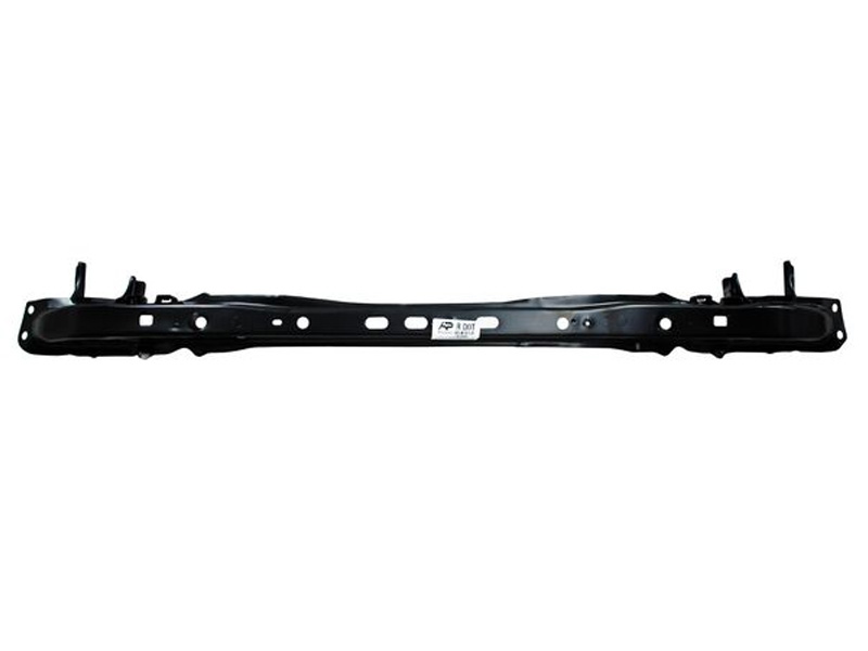 [MRTTA16I] MARCO RADIADOR TOYOTA TACOMA 16-17 INF 769