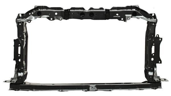 MARCO RADIADOR TOYOTA YARIS 12-14 3/ 5 PTAS