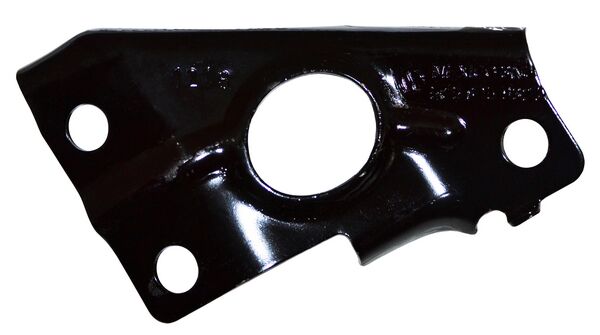 MARCO RADIADOR VOLKSWAGEN BEETLE 12-19 SUP DER TW