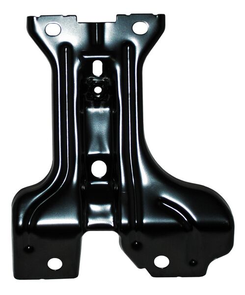 MARCO RADIADOR VOLKSWAGEN JETTA 2019 AL 2020 BASE CHAPA CENT TW