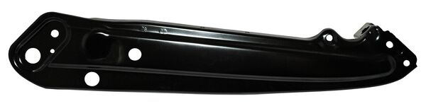 MARCO RADIADOR VOLKSWAGEN JETTA 19-20 SUP DER