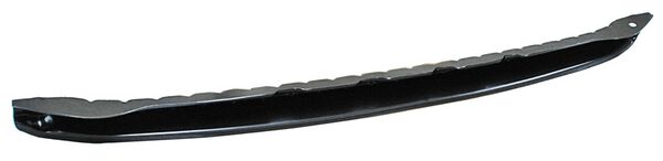 MARCO RADIADOR VOLKSWAGEN TIGUAN 09-11 INF **** TW