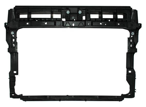 MARCO RADIADOR VOLKSWAGEN TIGUAN 18-19 1.4L