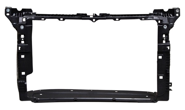 MARCO RADIADOR VOLKSWAGEN VIRTUS 20