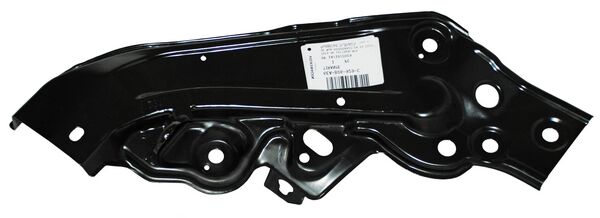 MARCO RADIADOR VOLKSWAGEN VIRTUS 20 SUP DER