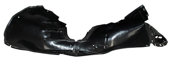 TOLVA SALPICADERA CHEVROLET MALIBU 16-18 PLAST IZQ