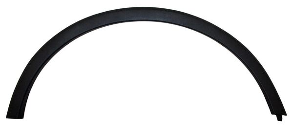 MOLDURA ARCO SALP BUICK ENCORE 13-19 TEXT DER TW