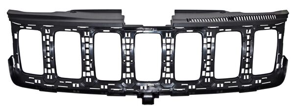 [PJGC17] PARRILLA JEEP GRAND CHEROKEE 17-20 TW