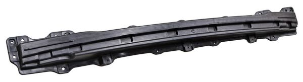 ALMA FASCIA KIA FORTE 2017 AL 2018 EX/LX/SX 4 PTAS