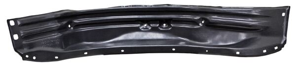 TOLVA COSTADO TOYOTA HILUX 16-20 CAB DOBLE PLAST IZQ TW