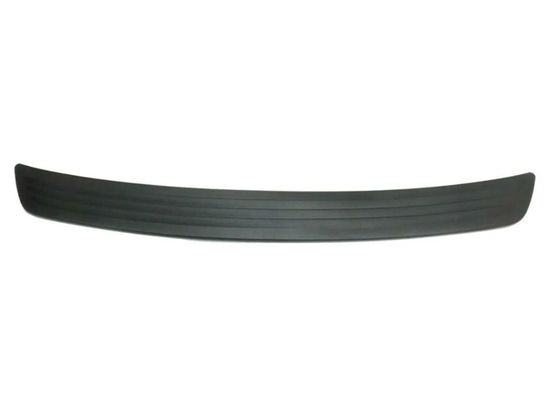 [DOPUR02MODD] BANDA DEFENSA (MOLDURA/HULE) DODGE PU RAM 02-05 CENT DEL (1164)