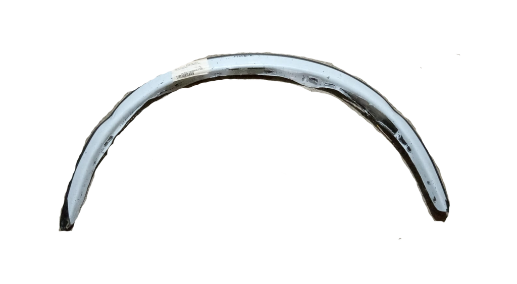 MOLDURA ARCO SALPIC FORD RANGER DE 1999 CROM TRAS DER