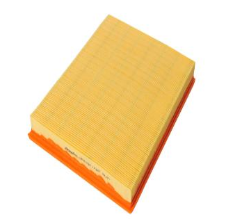 FILTRO AIRE CHEVROLET ASTRA DE 2001 AL 2006 1.8/2.0/2.4L L4 MARCA AC DELCO COD. 89001934  CHEVROLET ZAFIRA 2002-2006 1.8L 2.2L (111357)