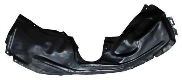 TOLVA SALPICADERA GRAND CHEROKEE 19-20 PLAST IZQ TW