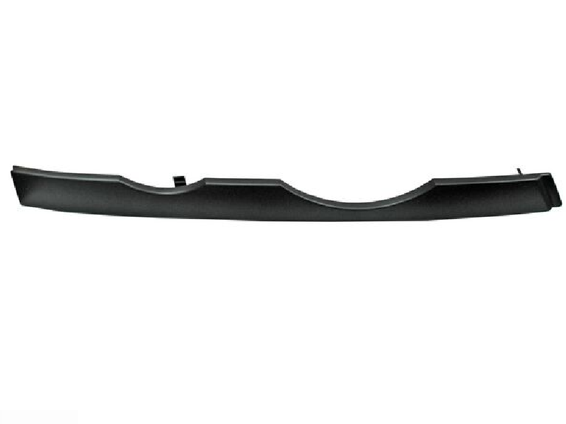 MOLDURA FARO BMW X5 00-0 4 IZQ ****