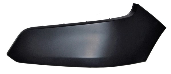 MOLDURA FARO DODGE PU 19- 20 S/HOYO P/MOLD IZQ TW