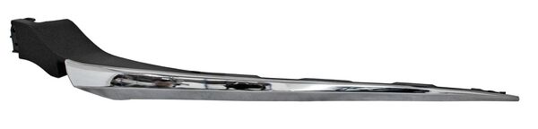 MOLDURA FARO HONDA ACCORD 18-19 CROM DER TW