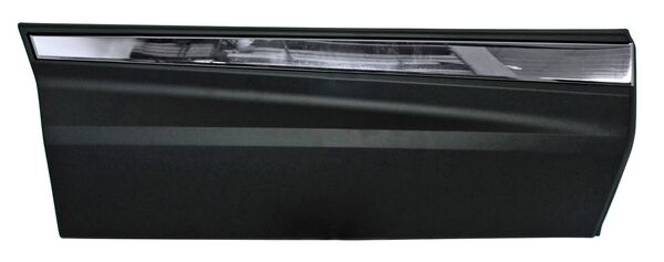 MOLDURA PUERTA HONDA CRV 17-19 TOURING CROM TRAS IZQ TW