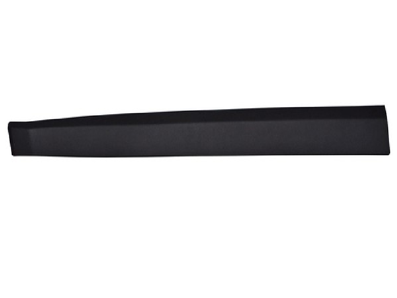 MOLDURA PUERTA JEEP COMPASS 18-20 TEXT DEL IZQ TW