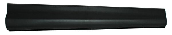 MOLDURA PUERTA MAZDA CX5 13-17 DEL DER TW