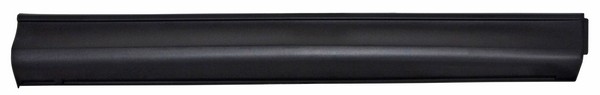 MOLDURA PUERTA MAZDA CX5 18-19 DEL DER  TW
