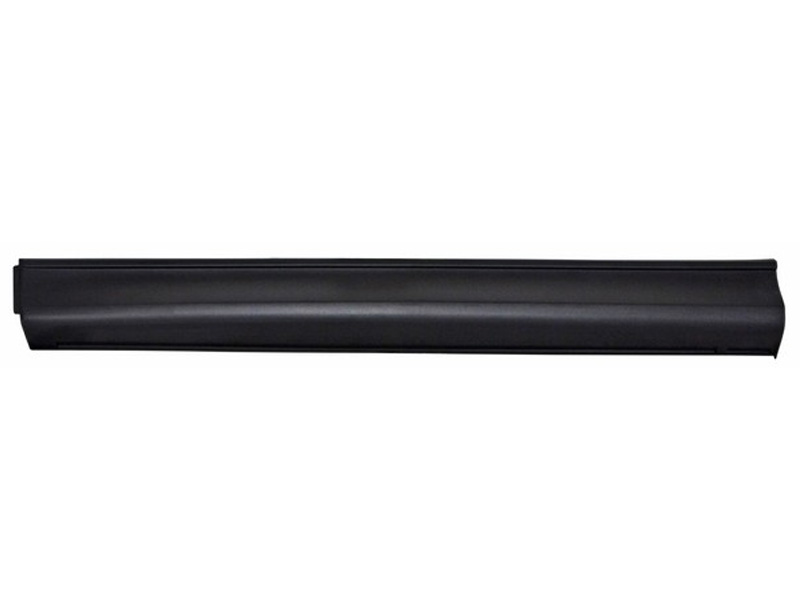 MOLDURA PUERTA MAZDA CX5 18-19 DEL IZQ TW