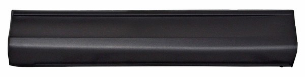 MOLDURA PUERTA MAZDA CX5 18-19 TRAS IZQ TW