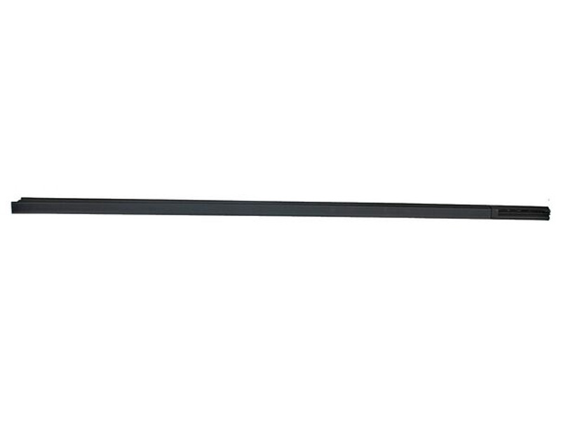 MOLDURA CAÑUELA PTA NISSAN PU D22 08-15 EXT DER TW