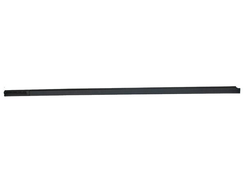 MOLDURA CAÑUELA PTA NISSAN PU D22 08-15 EXT IZQ TW