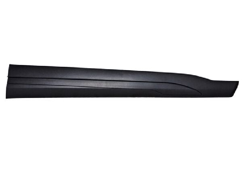 [808705RB0B] MOLDURA PUERTA NISSAN KICKS 17-20 TEXT DEL DER