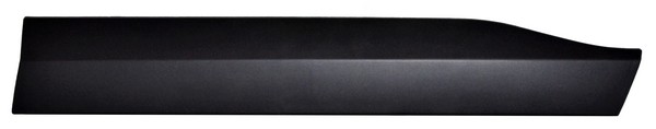 [750730R070] MOLDURA PUERTA TOYOTA RAV4 19-20 TEXT DEL DER