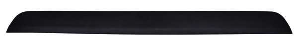 MOLDURA TAPA CAJUELA TOYOTA RAV4 19-20 TEXT TW