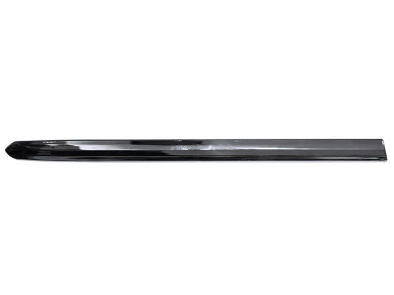 MOLDURA PUERTA VOLKSWAGEN BEETLE 12-16 CROM TRAS DER TW