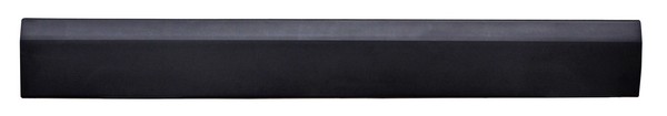 MOLDURA PUERTA CORREDIZA VOLKSWAGEN CRAFTER 08-17/ SPRINTER 07-17 TRAS DER TW