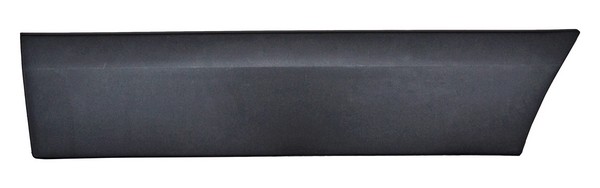 MOLDURA PUERTA VOLKSWAGEN CRAFTER 08-17/ SPRINTER 07-17 DEL DER TW